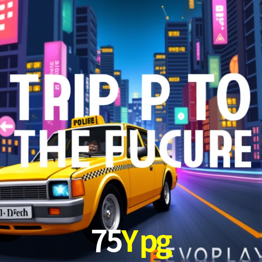 75Ypg.Com