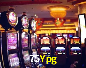 75Ypg Paga