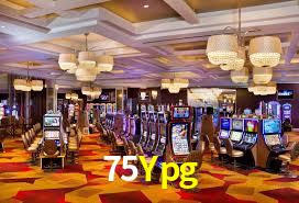 75Ypg
